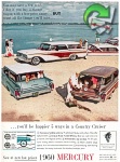 Mercury 1959 192.jpg